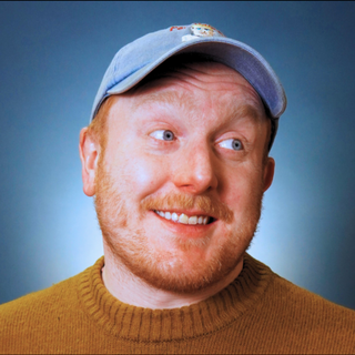 Neil Weaver