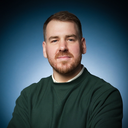 Quentin Scrimshire